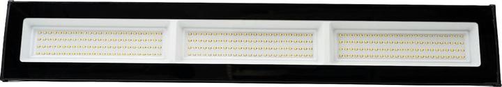 Immagine prodotto Luxula Lampada a LED per alte luci LX500143, HighBay, lineare, 200W, 20000lm, 4000K (20000 lm)
