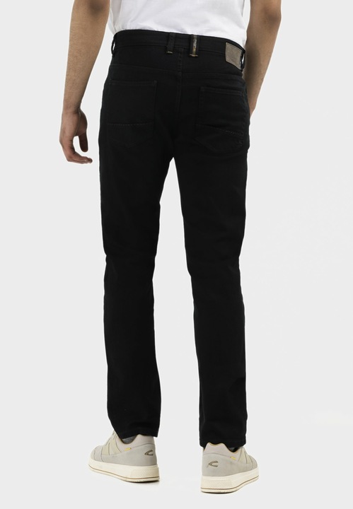 Produktbild Camel Active Jeans (35)