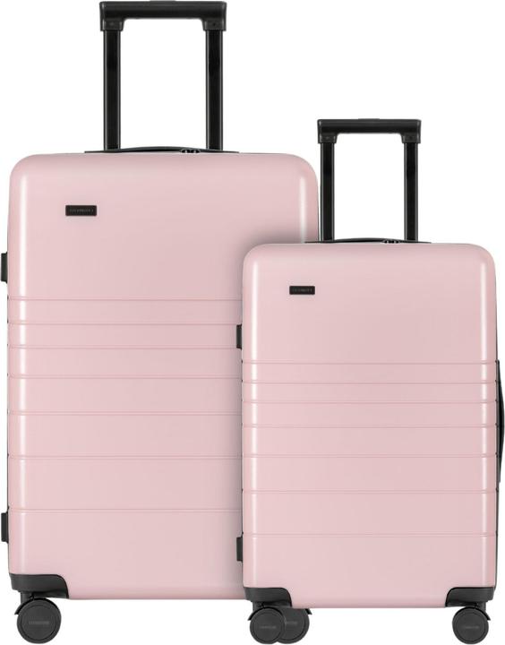 Immagine prodotto Eternitive Rollkoffer E3 (64 l)