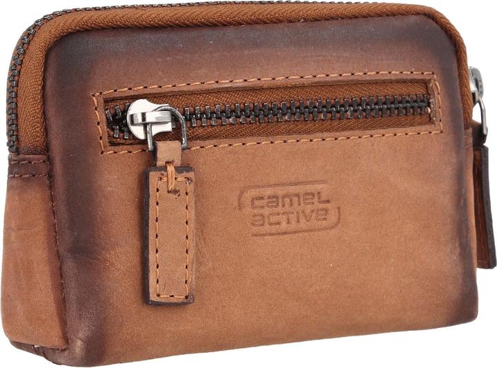 Actual product image Camel Active Dallas key case