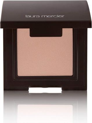 Actual product image Laura Mercier Chandelier (Fresco)