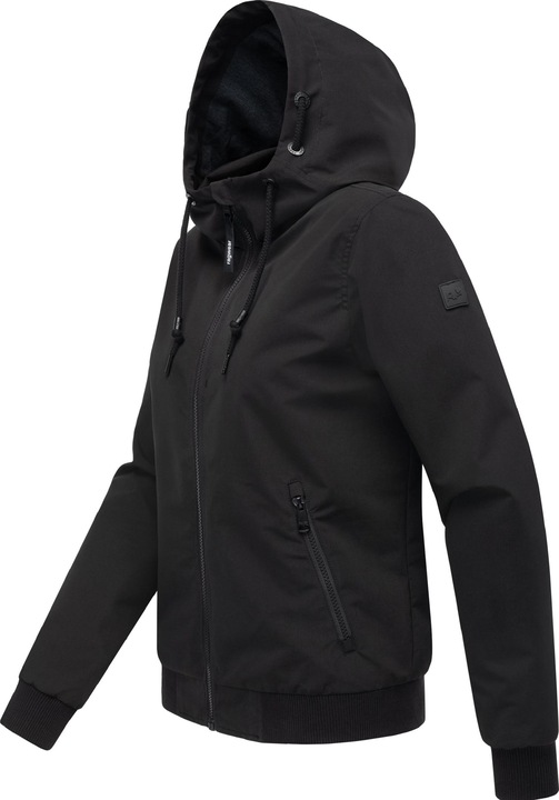 Immagine prodotto Ragwear Oggie (L)