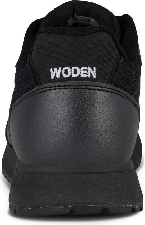 Produktbild Woden Sonja (38)