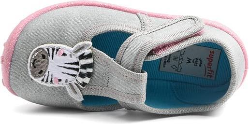 Image du produit Superfit Zebra (20)