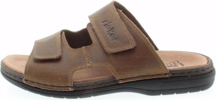 Image du produit Rieker Pantoletten (45)