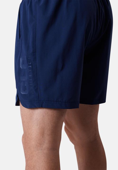 Produktbild CLN Athletics Stream (M)