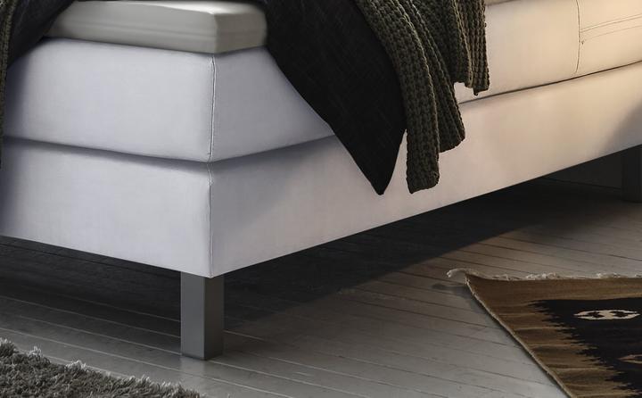 Produktbild Hasena Basio (140 x 200 cm)