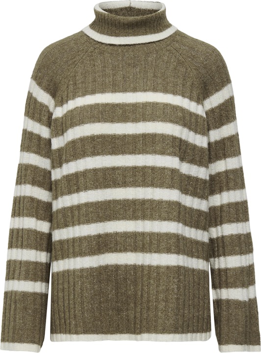 JdY JDYMILEY Strickpullover Strickpullover