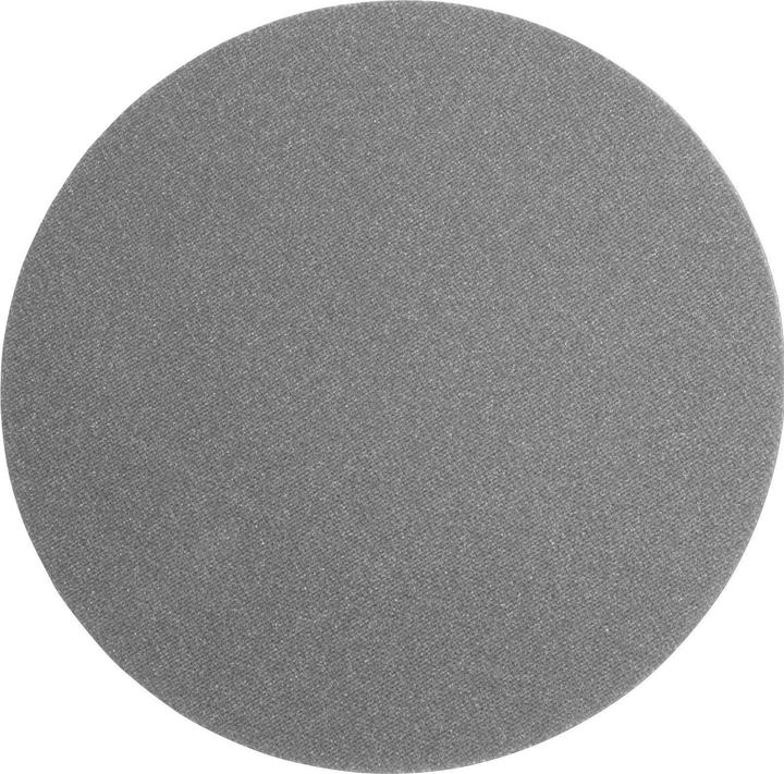 Produktbild Fein 63717246010 Schleifblatt mit S (500)