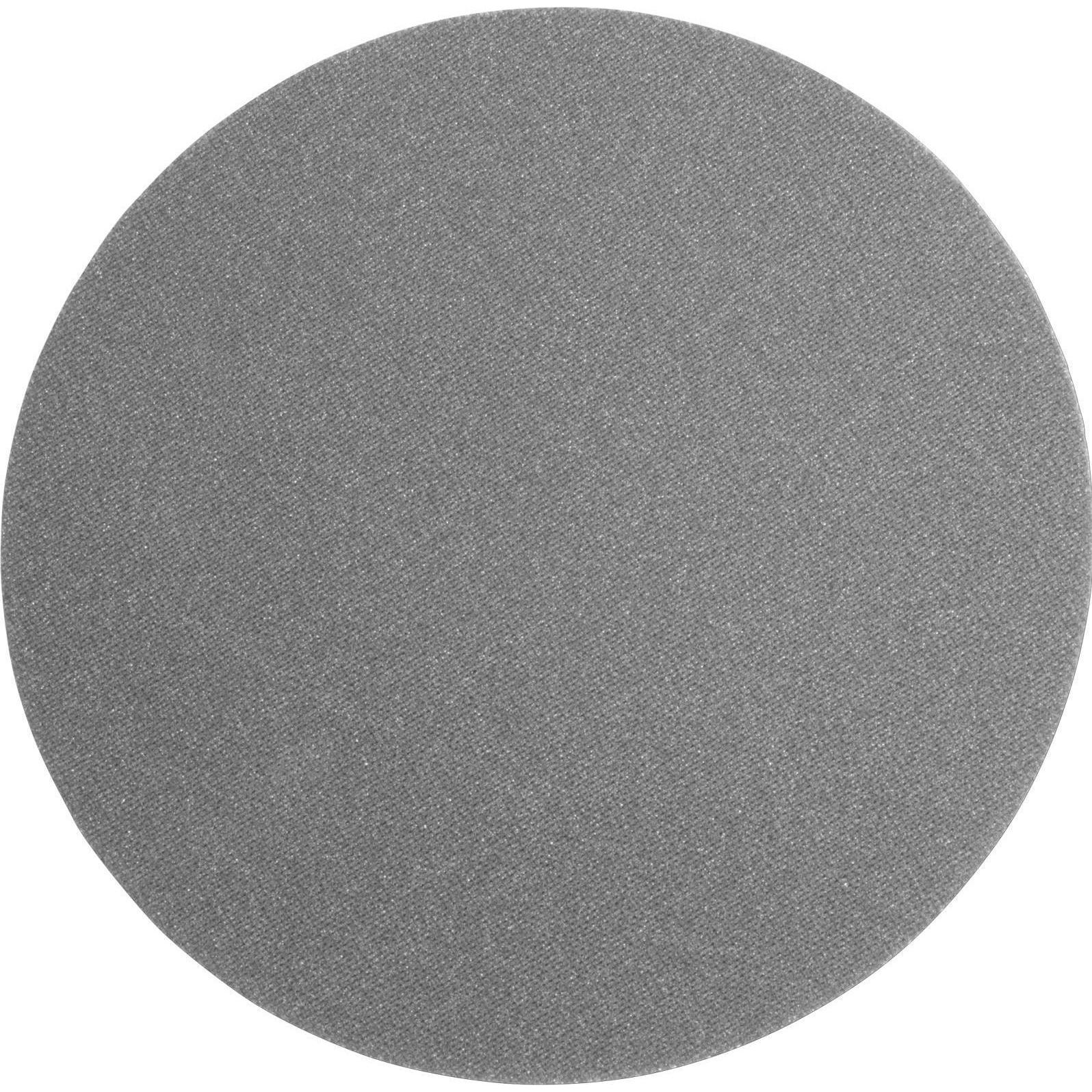 Fein, Abrasivi, 63717247010 Foglio abrasivo con S (1000)