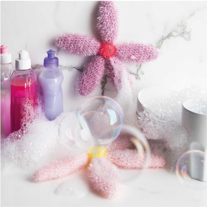 Actual product image Rico Design Creative Bubble (90 m)