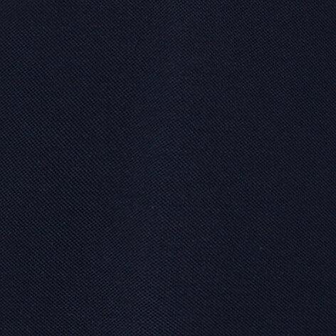 Actual product image Falke Damen (M)