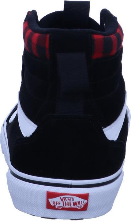 Produktbild Vans Filmore Hi Vansguard Sneaker Herren (42)