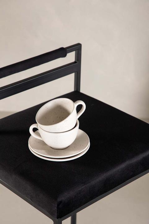 Actual product image Venture Home Opelika