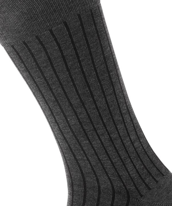 Produktbild Burlington Duke Street (Einzelpack, 40 - 46)