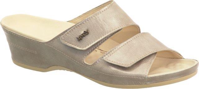 Image du produit Vital Eva, Lack (35)