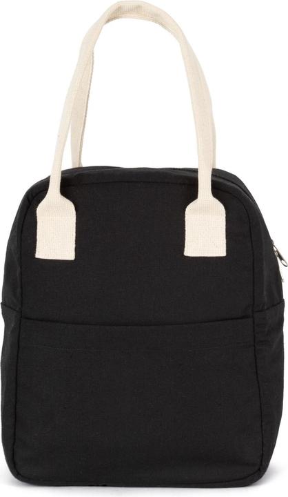 Image du produit Kimood Sac isotherme coton
