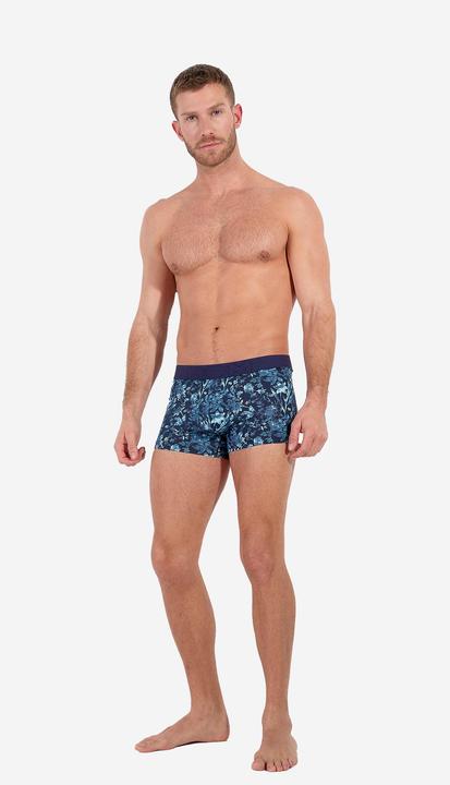 Immagine prodotto HOM Microfaser Pant (XL, Confezione singola)