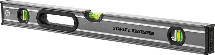Actual product image Stanley 0-43-624 Spirit level (61 cm)