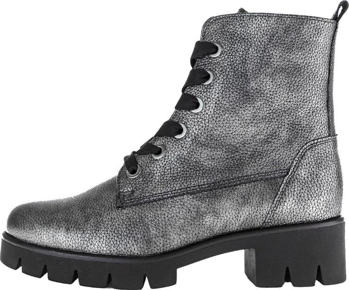 Produktbild Gabor Stiefelette (38.5)