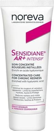 Noreva Sensidi Ar+Int Kon (30 ml)