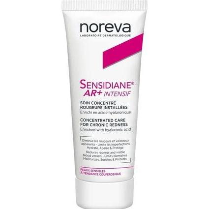 Noreva, Gesichtsserum, Sensidi Ar+Int Kon (30 ml)