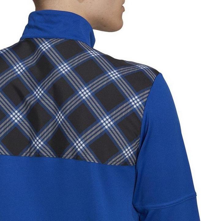 Produktbild Adidas Tiro Jacke Training (M)