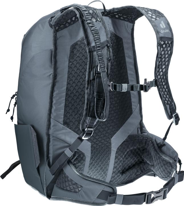 Actual product image Deuter Updays 24 (24 l)