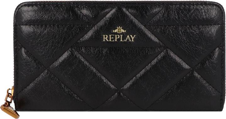 Actual product image Replay Wallet 20 cm