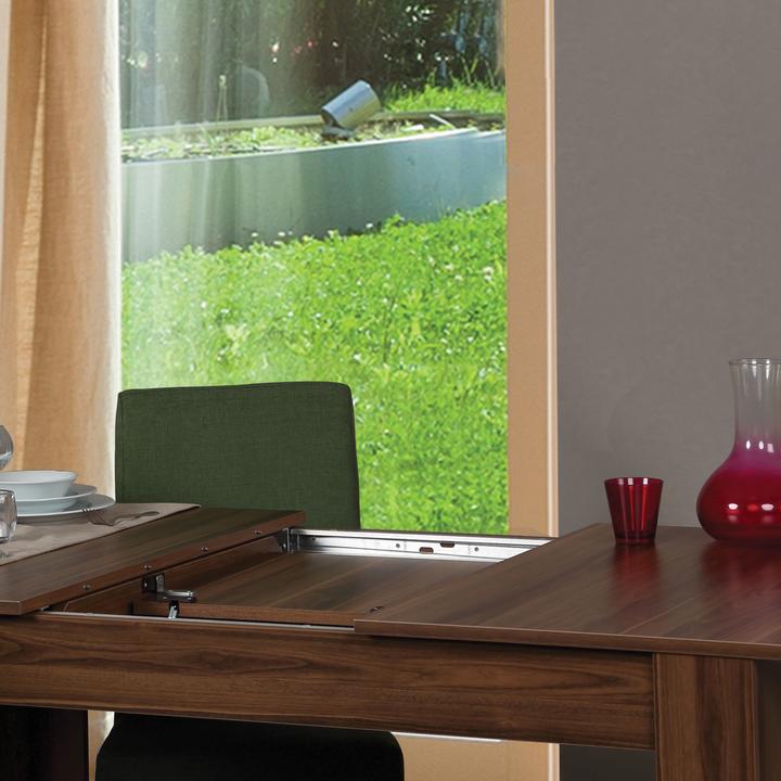 Image du produit Hanah Home Dalton (150 x 90 x 78 cm)