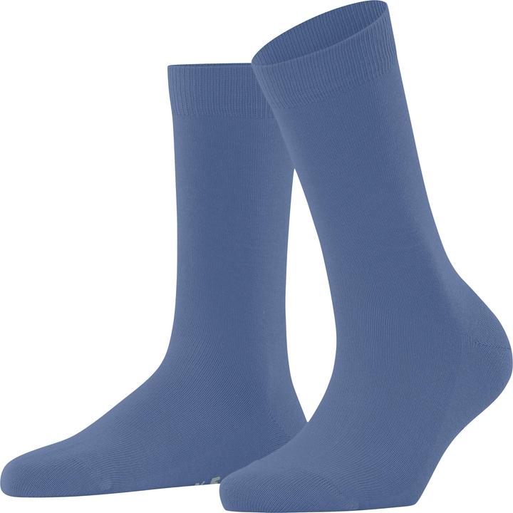 Produktbild Falke Family (Einzelpack, 35 - 38)