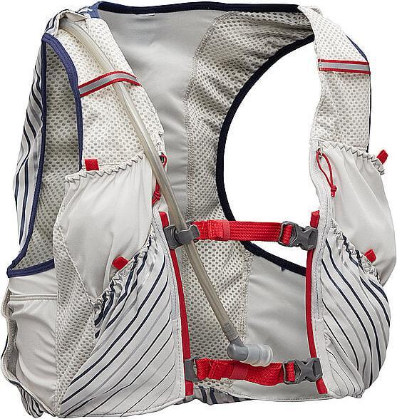 Image du produit Nathan Pinnacle 12L (12 l)