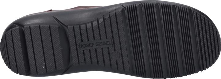 Immagine prodotto Josef Seibel 87301-971 (40)