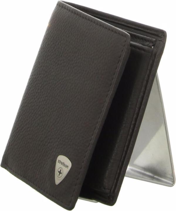 Actual product image Strellson Taschen