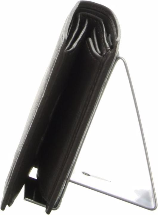 Actual product image Strellson Taschen