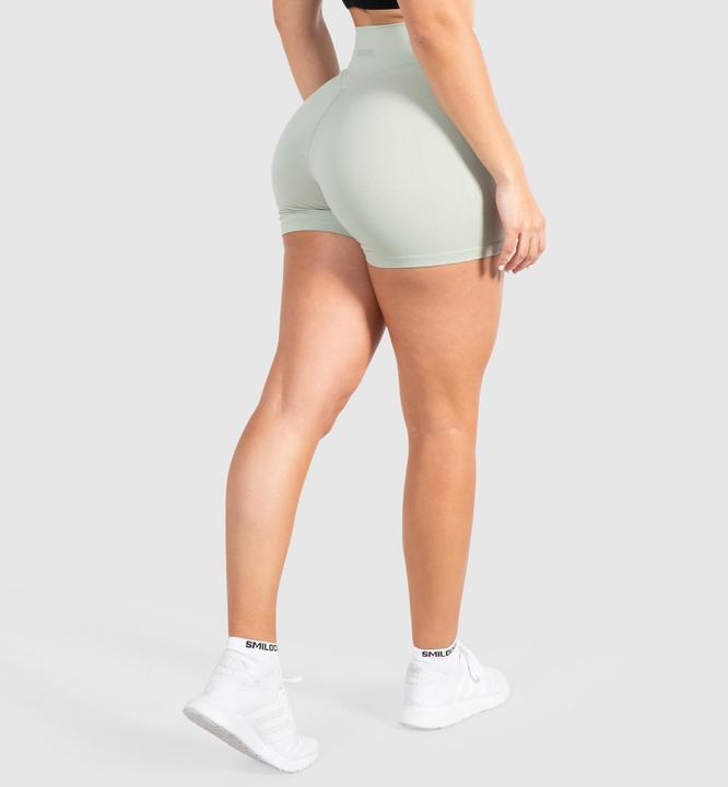 Image du produit Smilodox Shorts Advance Pro (XL)