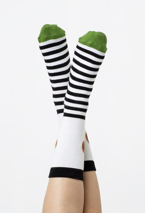 Actual product image Doiy Eye (Single pack, One size)