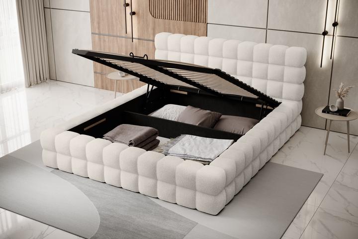 Image du produit ELTAP Dizzle (160 x 200 cm)
