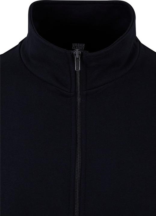 Produktbild Urban Classics 90‘s Track Jacket (XXL)