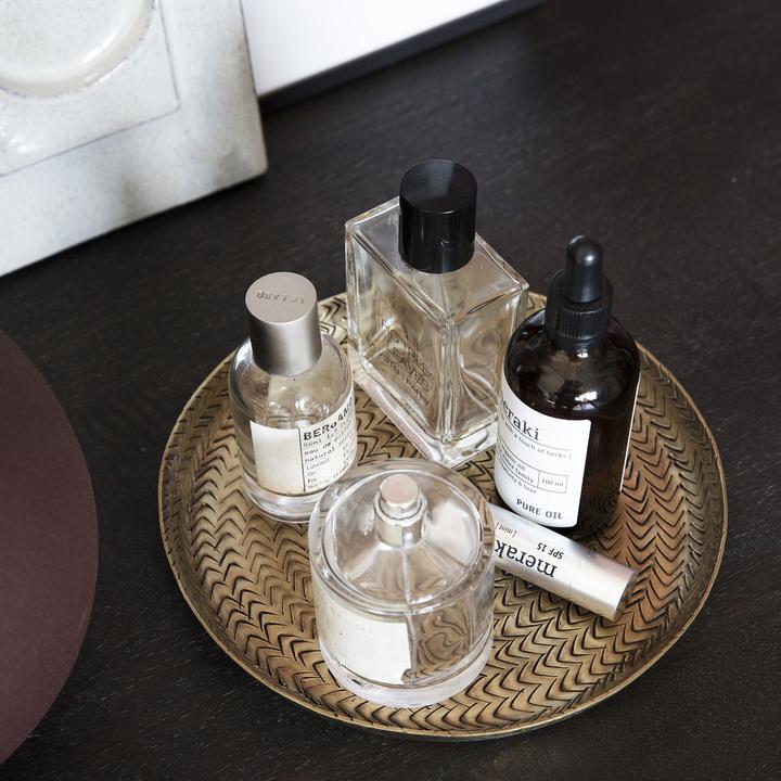 Produktbild House Doctor Tray