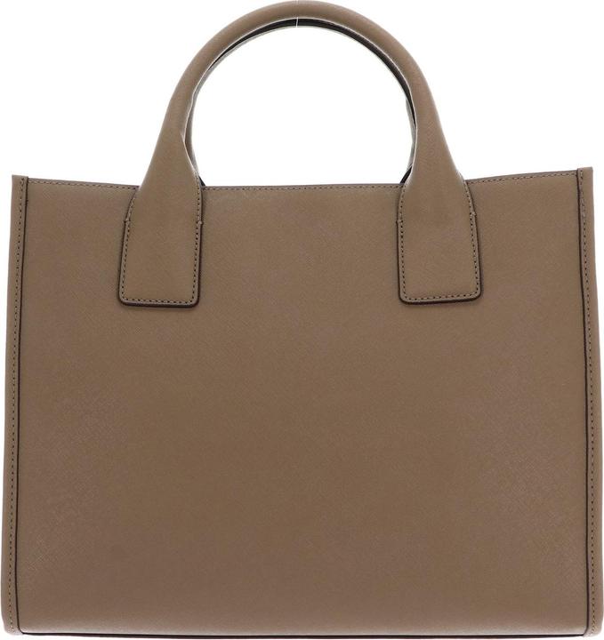 Produktbild DKNY Carol MD Book Tote