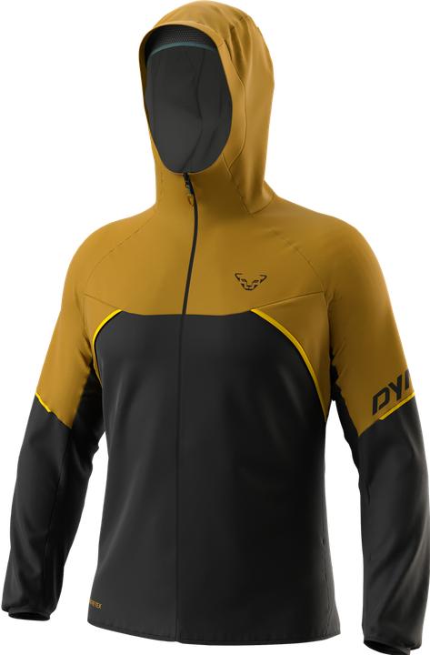Immagine prodotto Dynafit Giacca Alpine GORE-TEX (XL)