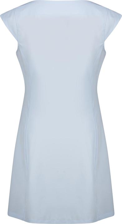 Image du produit Meru Cordoba 2.0 (4XL)