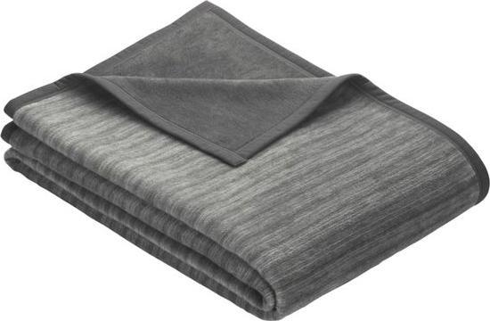 Produktbild Ibena Jacquard Wohnmantel Fano 800, 150x200 (150 x 200 cm)