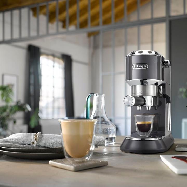 Actual product image De'Longhi Dedica Arte