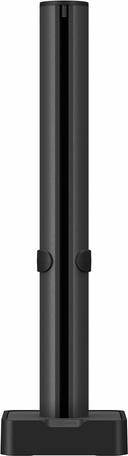 Vogels Momo C140 Base With Profile (Verlängerungsrohr)