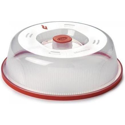 Snips 000706 microwave part/accessory Microwave splatter cover (000706)