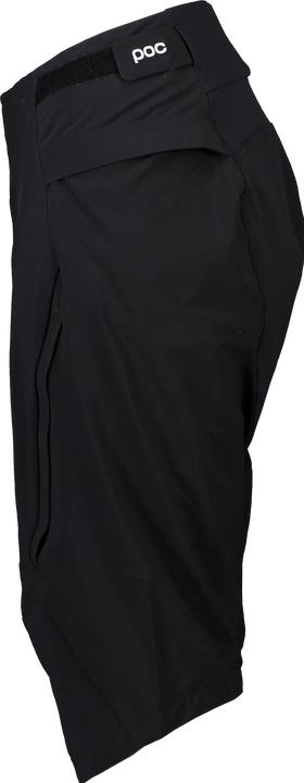 Produktbild Poc Ws Infinite All-mountain Shorts (XS)