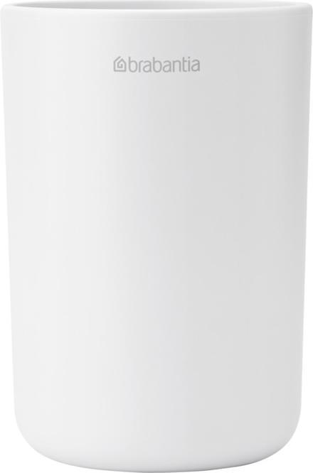Immagine prodotto Brabantia Renew