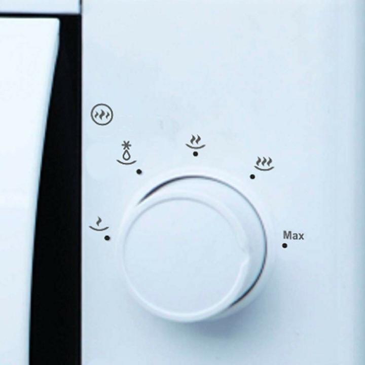 Produktbild Flama 1824FL (20 l)